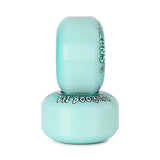 WHEELS: Snot Co. Lil Boogers 48mm 101a