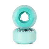 WHEELS: Snot Co. Lil Boogers 48mm 101a