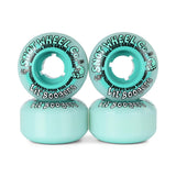 WHEELS: Snot Co. Lil Boogers 48mm 101a