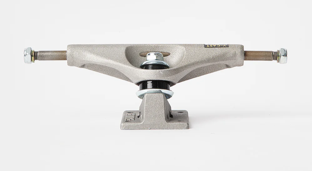 スケートボード venture trucks kader VENTURE KADER AWAKE PRO ED TRUCKS 5.8/6.1HI | 東京のスケート