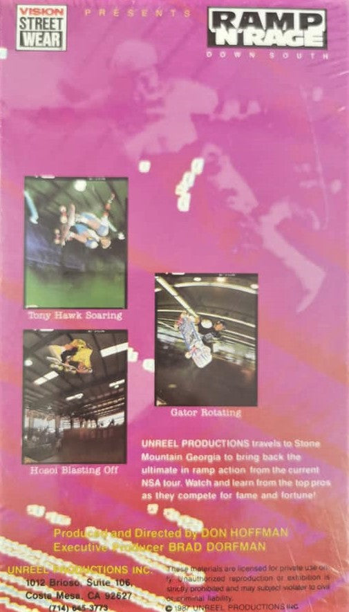 『Rooftop』『VOS』インディーズ VHS Rooftops (1989) - Jason Gedrick VHS – Elvis DVD Collector