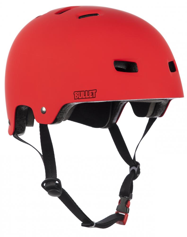 Xl skateboard hot sale helmet