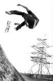 WIGHT TRASH: Carl Shipman Guest Deck