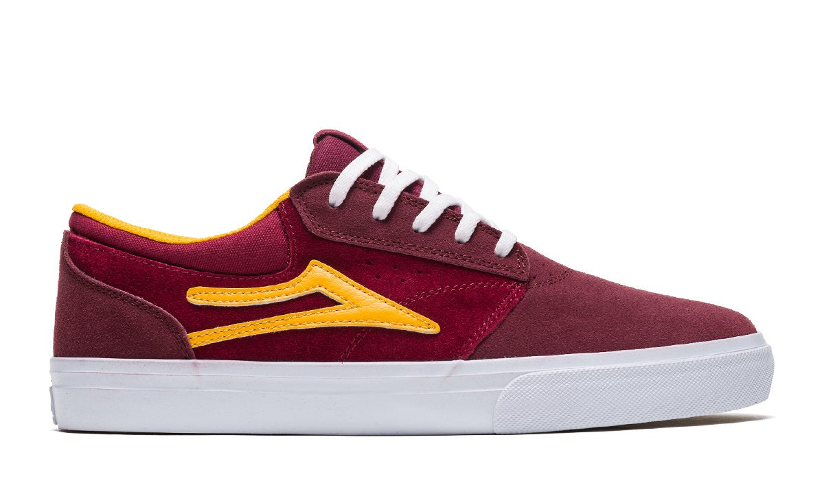 Lakai griffin shop xlk