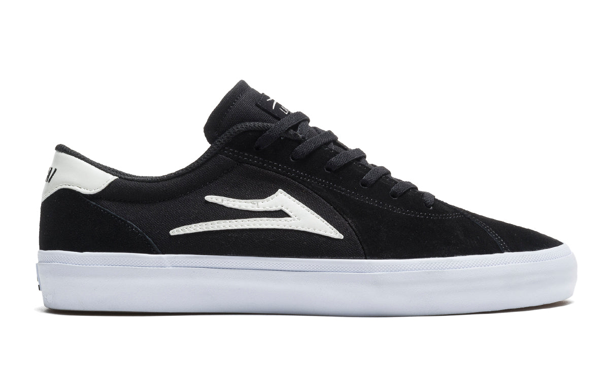 Cheap lakai shoes hot sale
