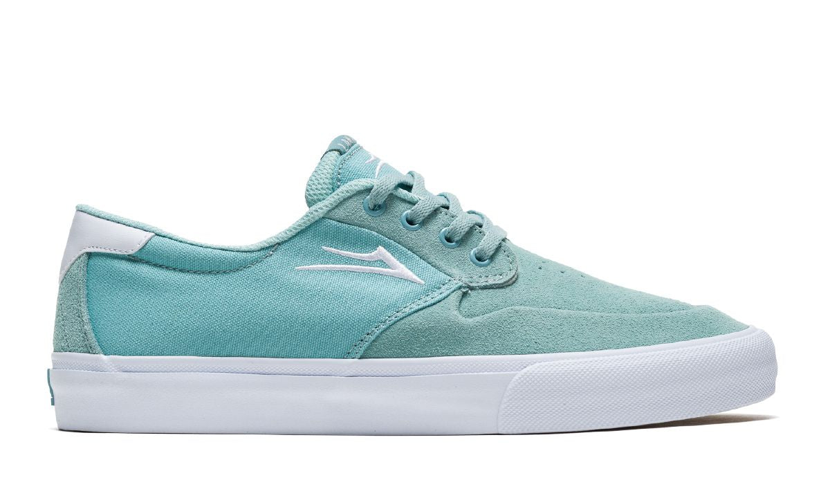 Lakai griffin shop on feet