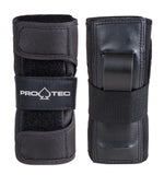 WRIST GUARDS: Pro-Tec Street Gear Wrist Guards