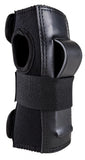 WRIST GUARDS: Pro-Tec Street Gear Wrist Guards