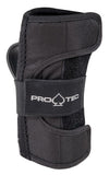WRIST GUARDS: Pro-Tec Street Gear Wrist Guards