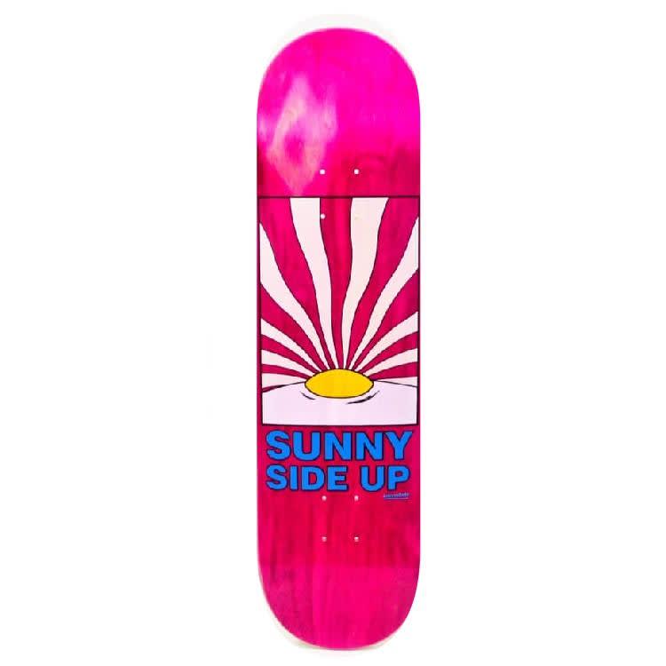 スケートボード LOVEN SKATE deck VLONE ヴィーローン ヴィーロン スケボー デッキ ストリート LA
