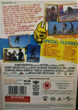 DVD: Deck Dogz