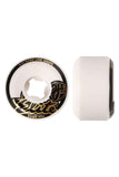 WHEELS: OJ Elite Hardline 99a 54mm, 55mm