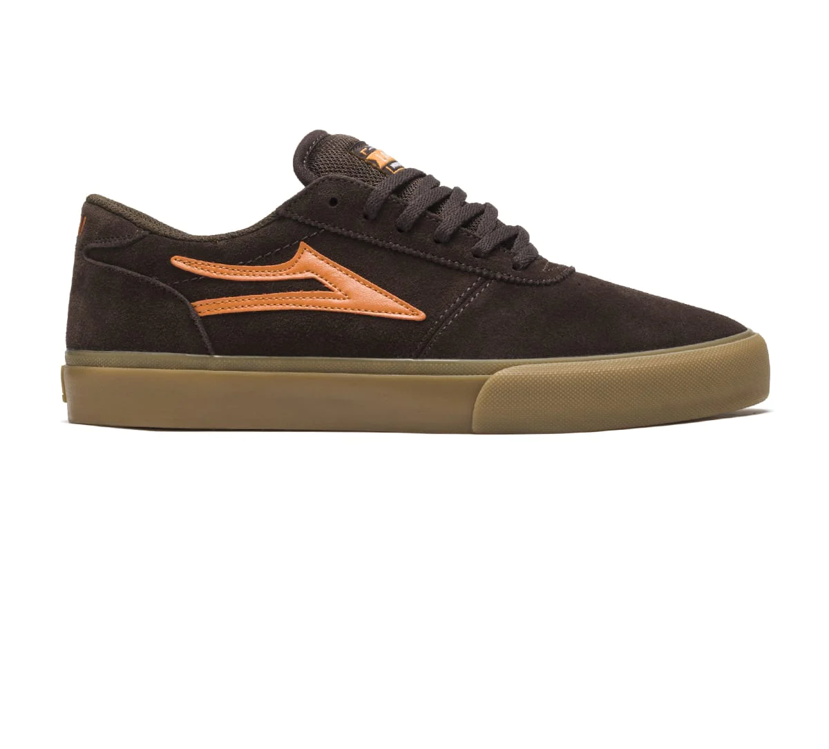 Lakai sheffield xlk shop