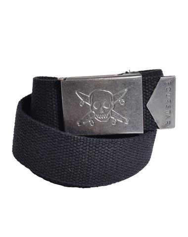 SUNGLASSES, GLOVES & BELTS