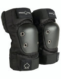 Pro-Tec Skate/Street Elbow Pads - YOUTH/JUNIOR size