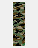 GRIP TAPE: MOB Camo Style (various colours available)