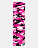 GRIP TAPE: MOB Camo Style (various colours available)