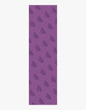 MOB Griptape Translucent Mixed Colours