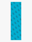 MOB Griptape Translucent Mixed Colours