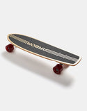CRUISER: Arbor 'PIVOT MICRON' 7.5" x 26"