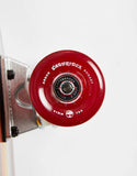 CRUISER: Arbor 'PIVOT MICRON' 7.5" x 26"