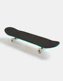 COMPLETES: Enjoi Kitten Dreams 'SOFT TOP' Complete Skateboard - 7.25"