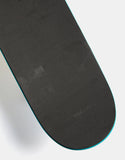 COMPLETES: Enjoi Kitten Dreams 'SOFT TOP' Complete Skateboard - 7.25"