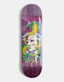 OPERA Skateboards: Chris Senn Guest Board 8.75"