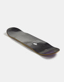 OPERA Skateboards: Chris Senn Guest Board 8.75"