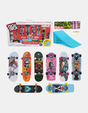 TECH DECK Legends Sk8 Shop Bonus Pack - Powell Peralta