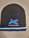INSANE SKATEBORDS: Stanley Bird Beanie