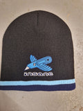 INSANE SKATEBORDS: Stanley Bird Beanie