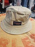 INSANE SKATEBOARDS: Skate Man Bucket Hat