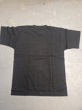 INSANE SKATEBOARDS: Twisted Teddy Loft Shirt Black