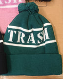 WIGHT TRASH: Bobble Hats 2025