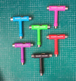SKATE TOOL: Wight Trash T-Tool