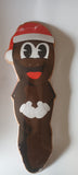 COLLECTABLE: HUF X SOUTH PARK Mr Hankey Deck 2017