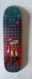 COLLECTABLE: 1990s Acme Aliens