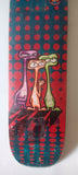 COLLECTABLE: 1990s Acme Aliens