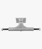 ACE TRUCKS 44 Classic 5.5" (silver) 8.25" (PAIR)