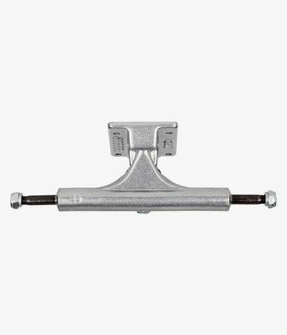 ACE TRUCKS 33 Classic 5.375" Silver 8" (PAIR)