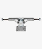 ACE TRUCKS 44 Classic 5.5" (silver) 8.25" (PAIR)
