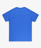THRASHER Argentina T-Shirt (Royal) S