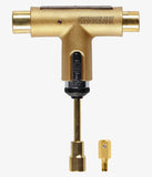 SKATE TOOL: SILVER PREMIUM SKATE TOOL