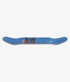 HEROIN SKATEBOARDS: PICKLE 2 - 11.125"