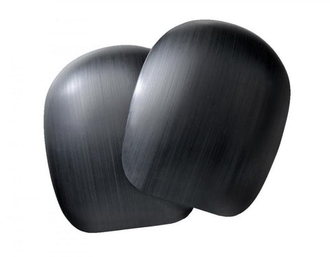 187 RECAP KIT - CLASSIC