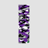 GRIP TAPE: MOB Camo Style (various colours available)