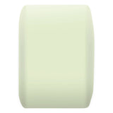 60mm Stranger Things Meek Slasher Eddie Glow 78a Slime Balls Skateboard Wheels