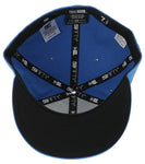 DC New Era 59Fifty Skydiver cap
