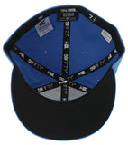 DC New Era 59Fifty Skydiver cap
